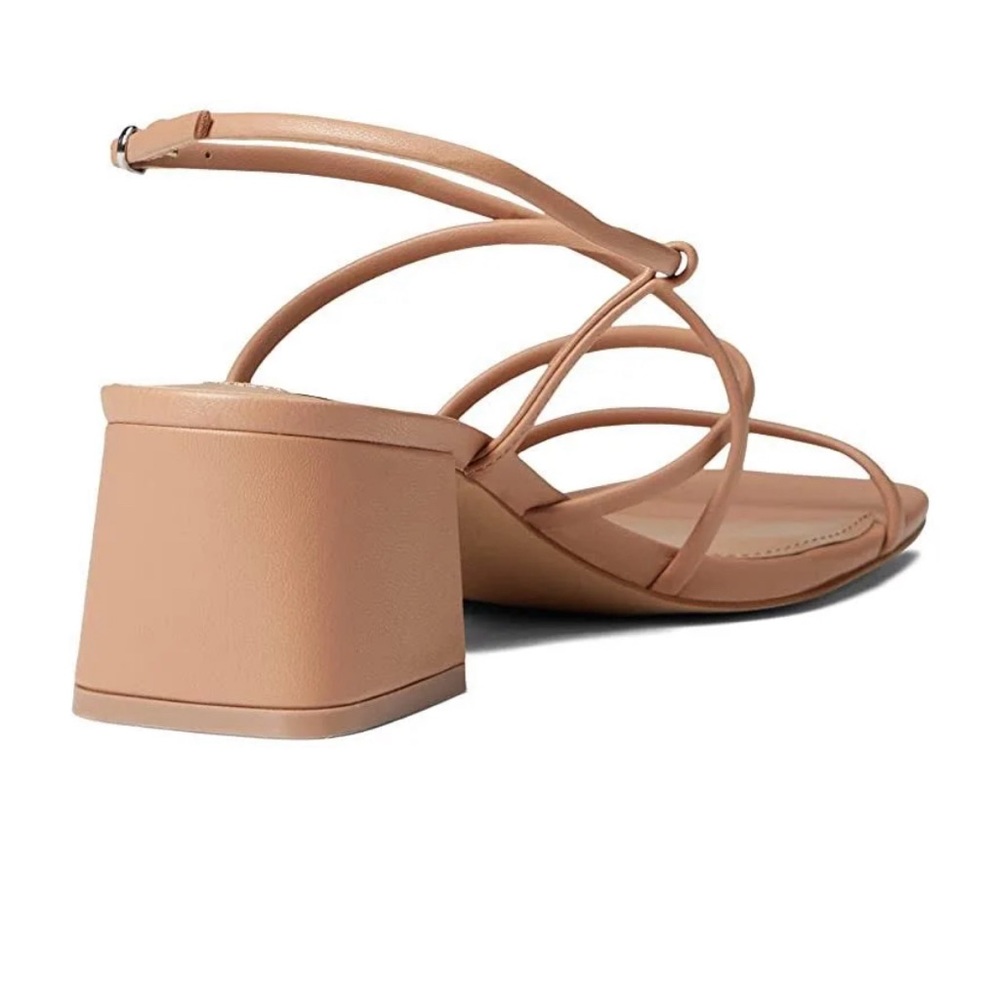 Steve Madden Rianna heels - Picture 2 of 5